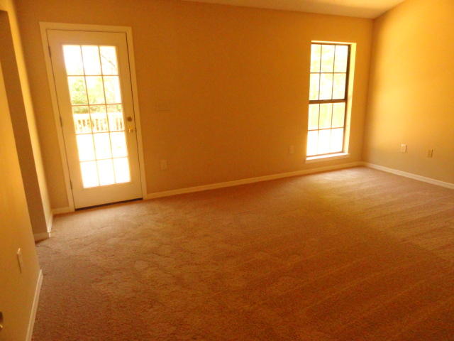 PAGE PLACE 2 - Residential