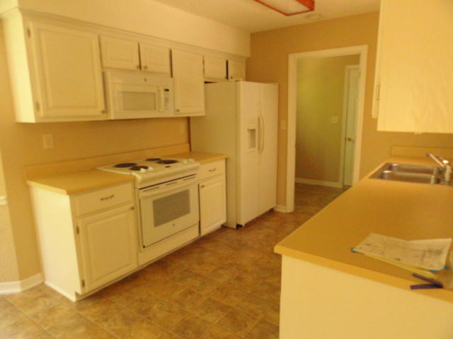 PAGE PLACE 2 - Residential