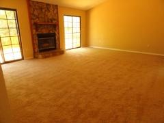 PAGE PLACE 2 - Residential