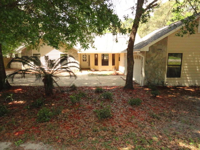 PAGE PLACE 2 - Residential