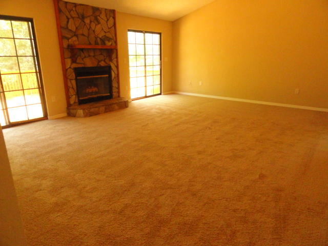 PAGE PLACE 2 - Residential