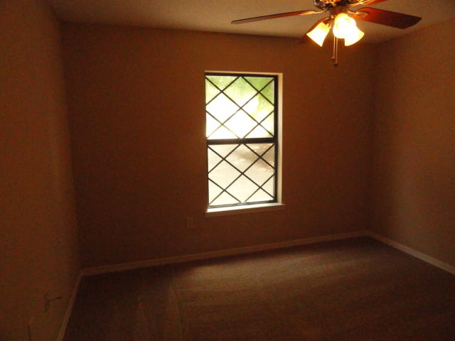 PAGE PLACE 2 - Residential