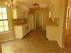 PAGE PLACE 2 - Residential