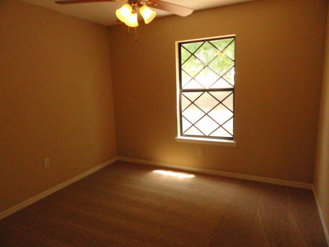 PAGE PLACE 2 - Residential