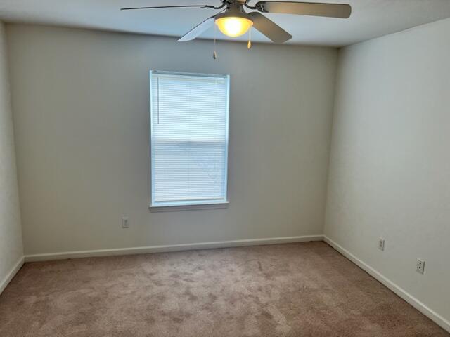 FAIRVIEW HEIGHTS - Residential Lease