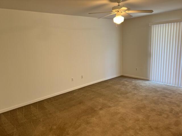 FAIRVIEW HEIGHTS - Residential Lease