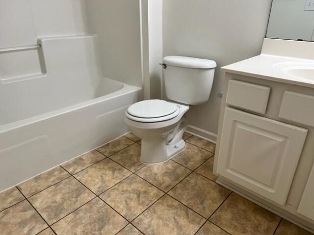 FAIRVIEW HEIGHTS - Residential Lease