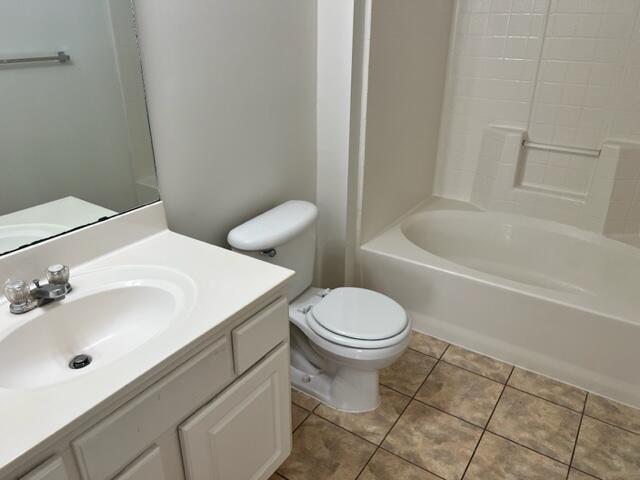 FAIRVIEW HEIGHTS - Residential Lease