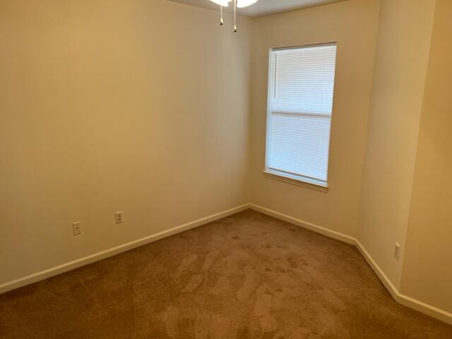 FAIRVIEW HEIGHTS - Residential Lease