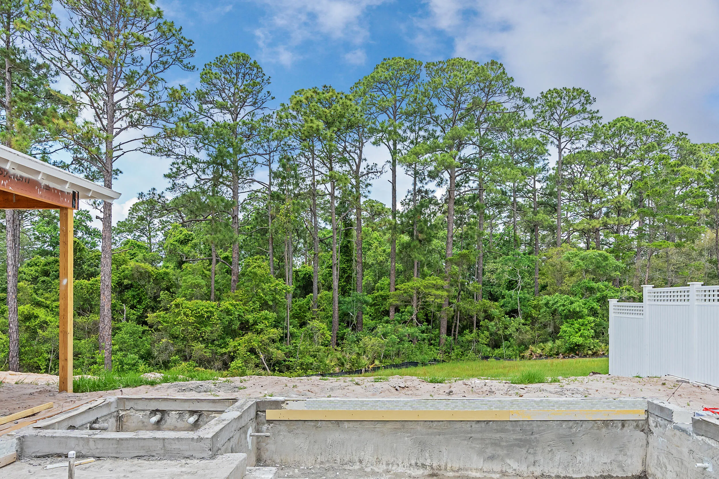 Watersound, Florida, 32461, United States, 4 Bedrooms Bedrooms, ,5 BathroomsBathrooms,Residential,Active,1788581