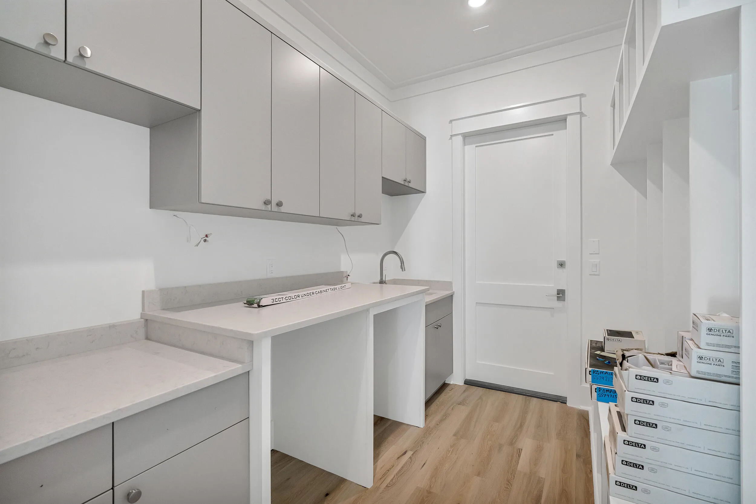 Watersound, Florida, 32461, United States, 4 Bedrooms Bedrooms, ,5 BathroomsBathrooms,Residential,Active,1788581