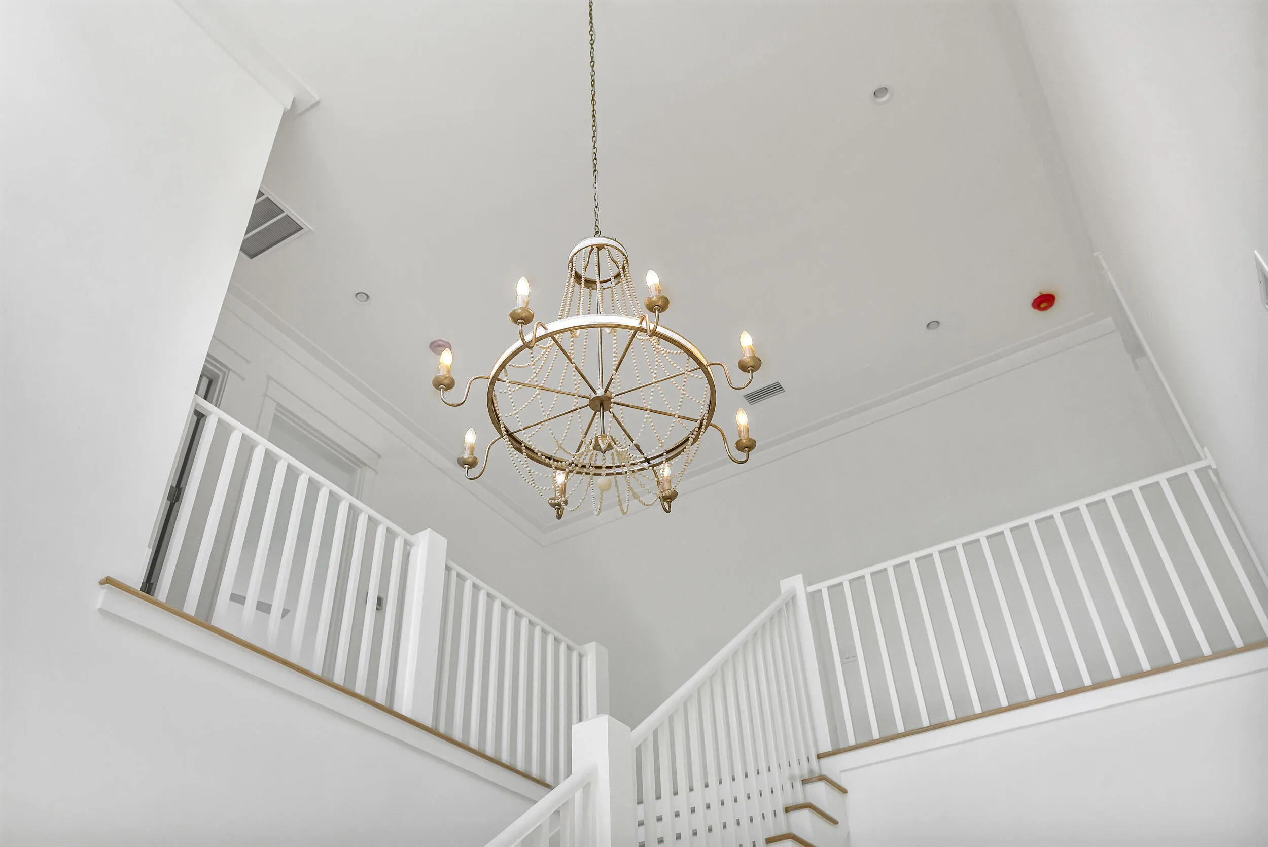 Watersound, Florida, 32461, United States, 4 Bedrooms Bedrooms, ,5 BathroomsBathrooms,Residential,Active,1788581