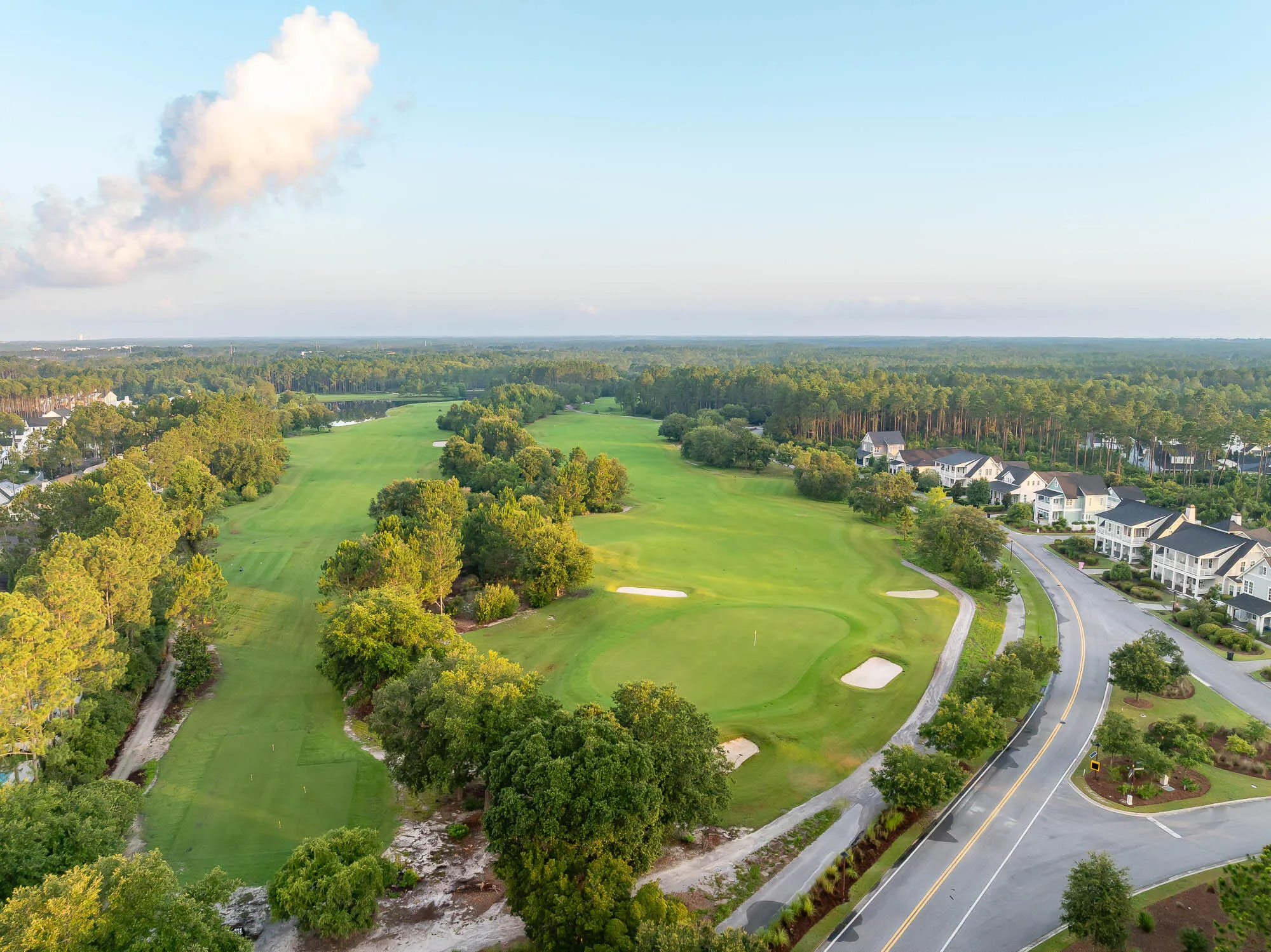 Watersound, Florida, 32461, United States, 4 Bedrooms Bedrooms, ,5 BathroomsBathrooms,Residential,Active,1788581