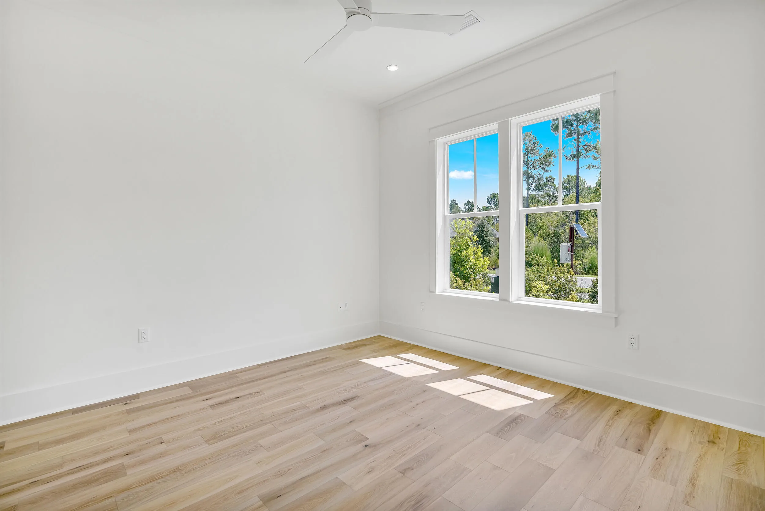 Watersound, Florida, 32461, United States, 4 Bedrooms Bedrooms, ,5 BathroomsBathrooms,Residential,Active,1788581