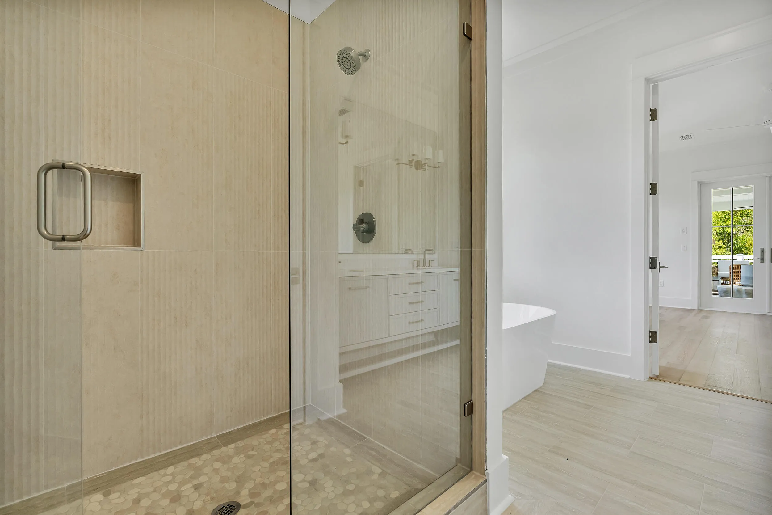 Watersound, Florida, 32461, United States, 4 Bedrooms Bedrooms, ,5 BathroomsBathrooms,Residential,Active,1788581