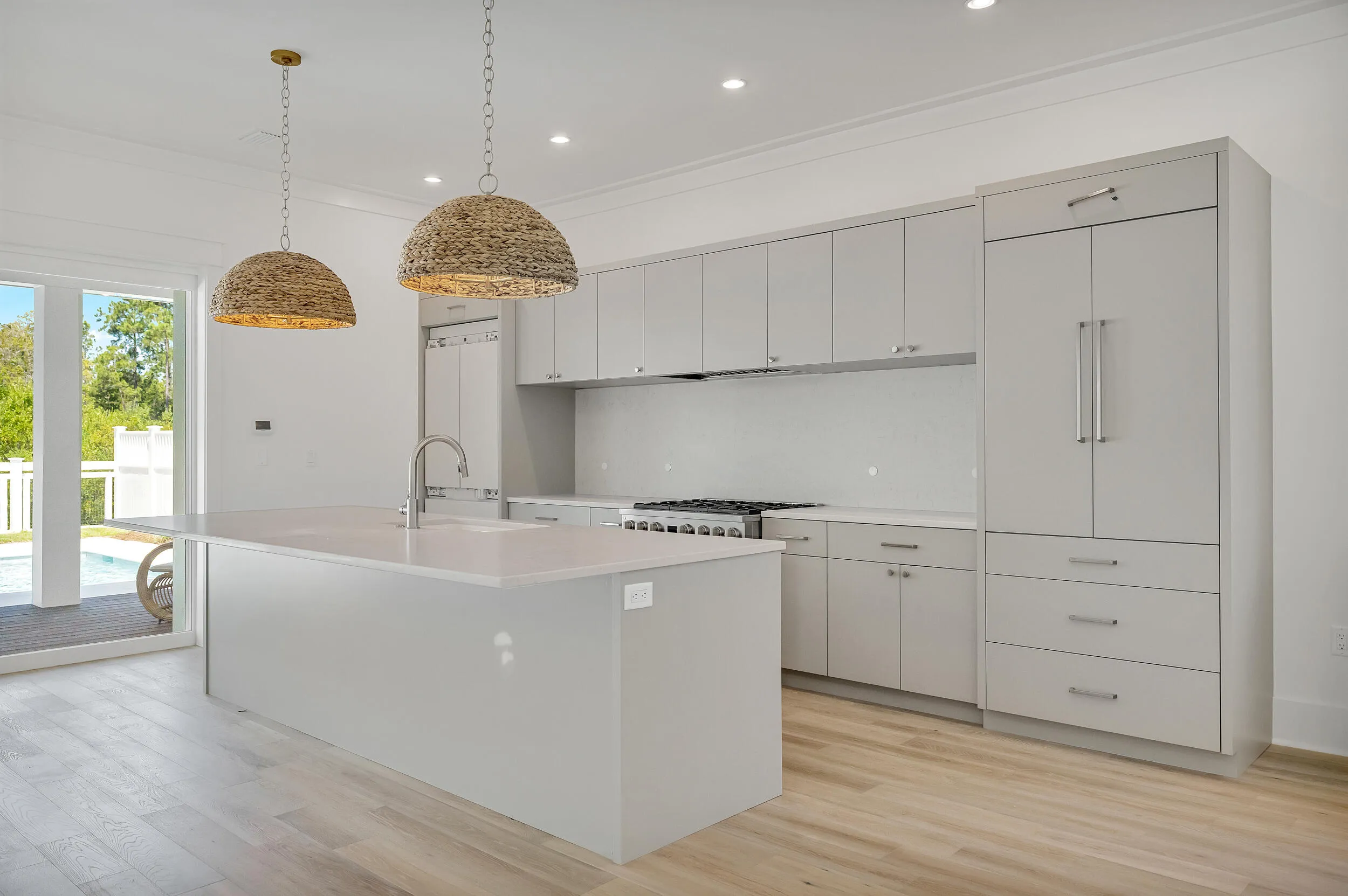 Watersound, Florida, 32461, United States, 4 Bedrooms Bedrooms, ,5 BathroomsBathrooms,Residential,Active,1788581