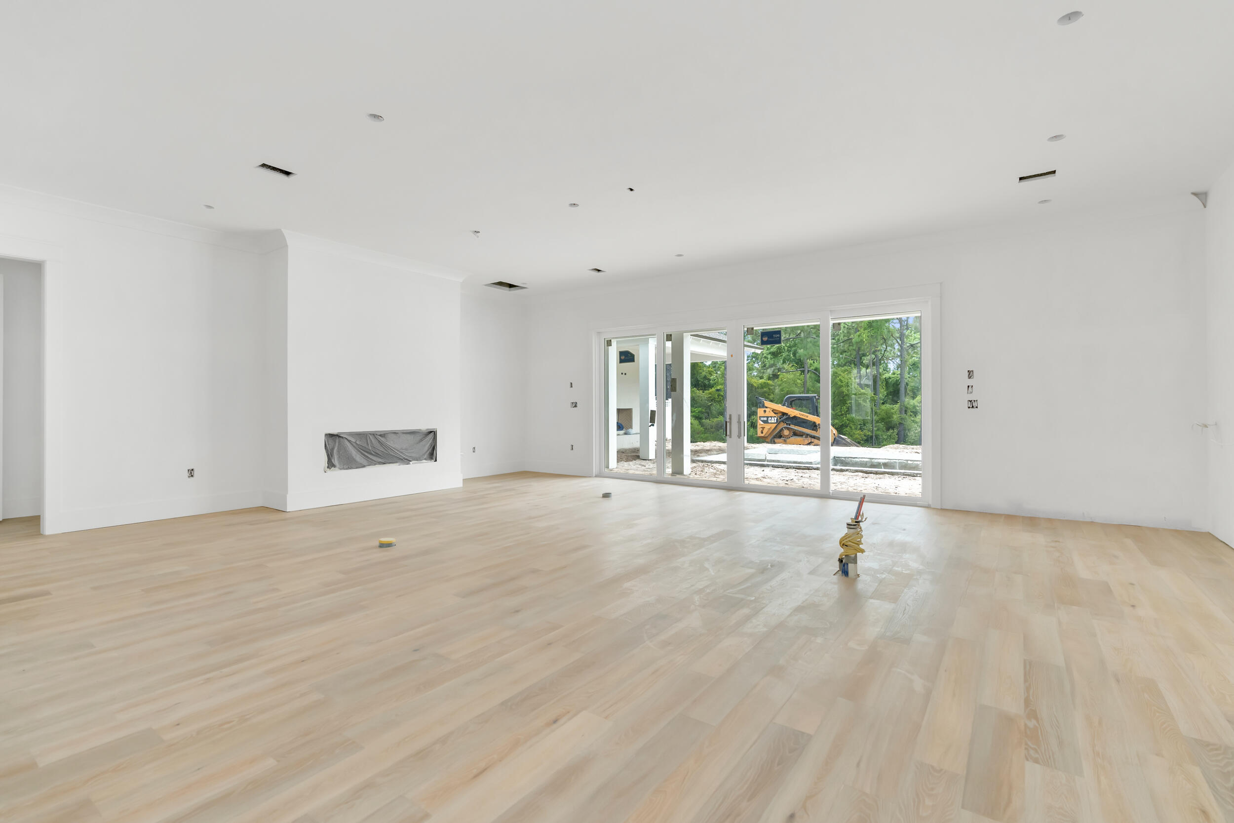 54 W Pollard Cove Lot 43