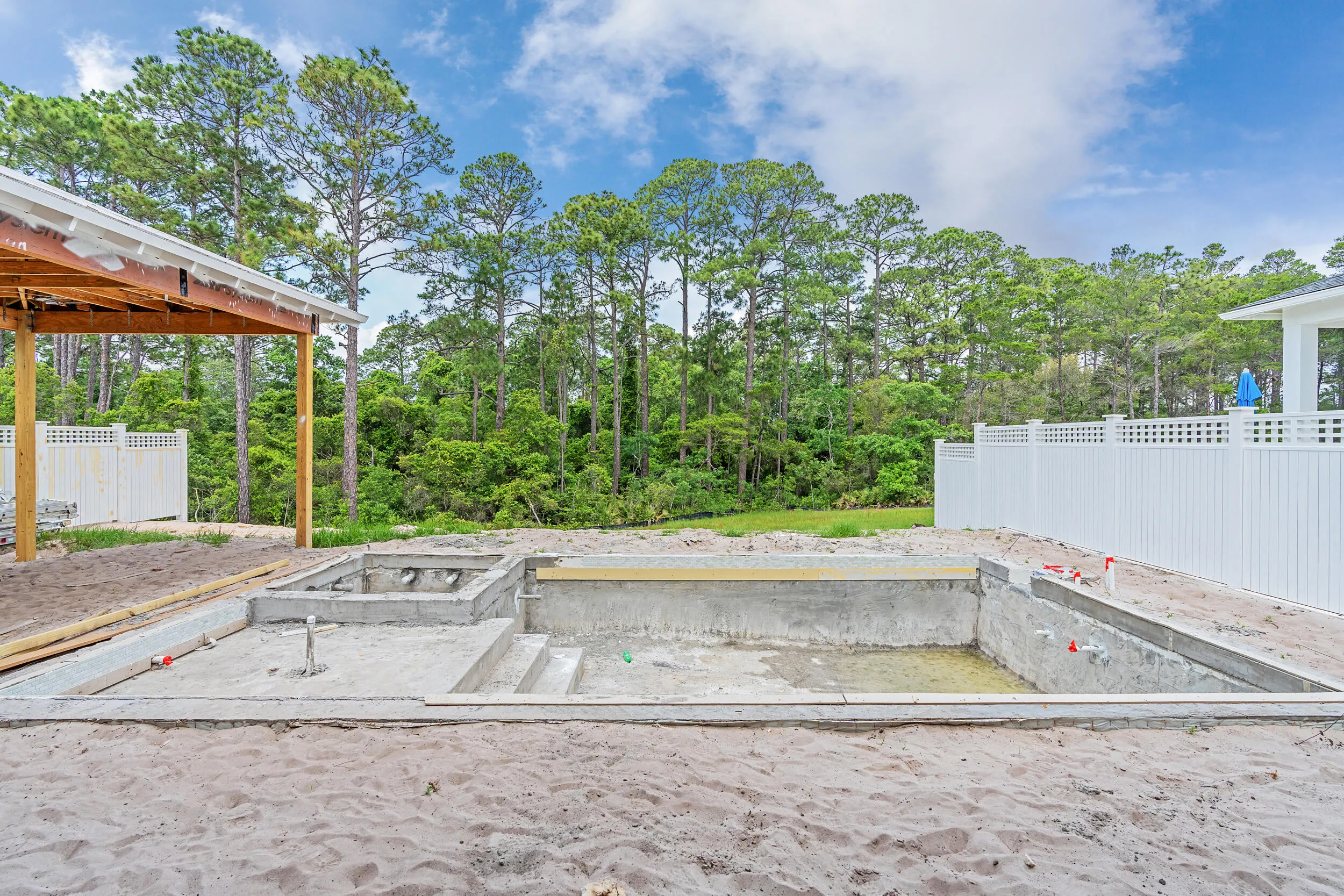 Watersound, Florida, 32461, United States, 4 Bedrooms Bedrooms, ,5 BathroomsBathrooms,Residential,Active,1788581