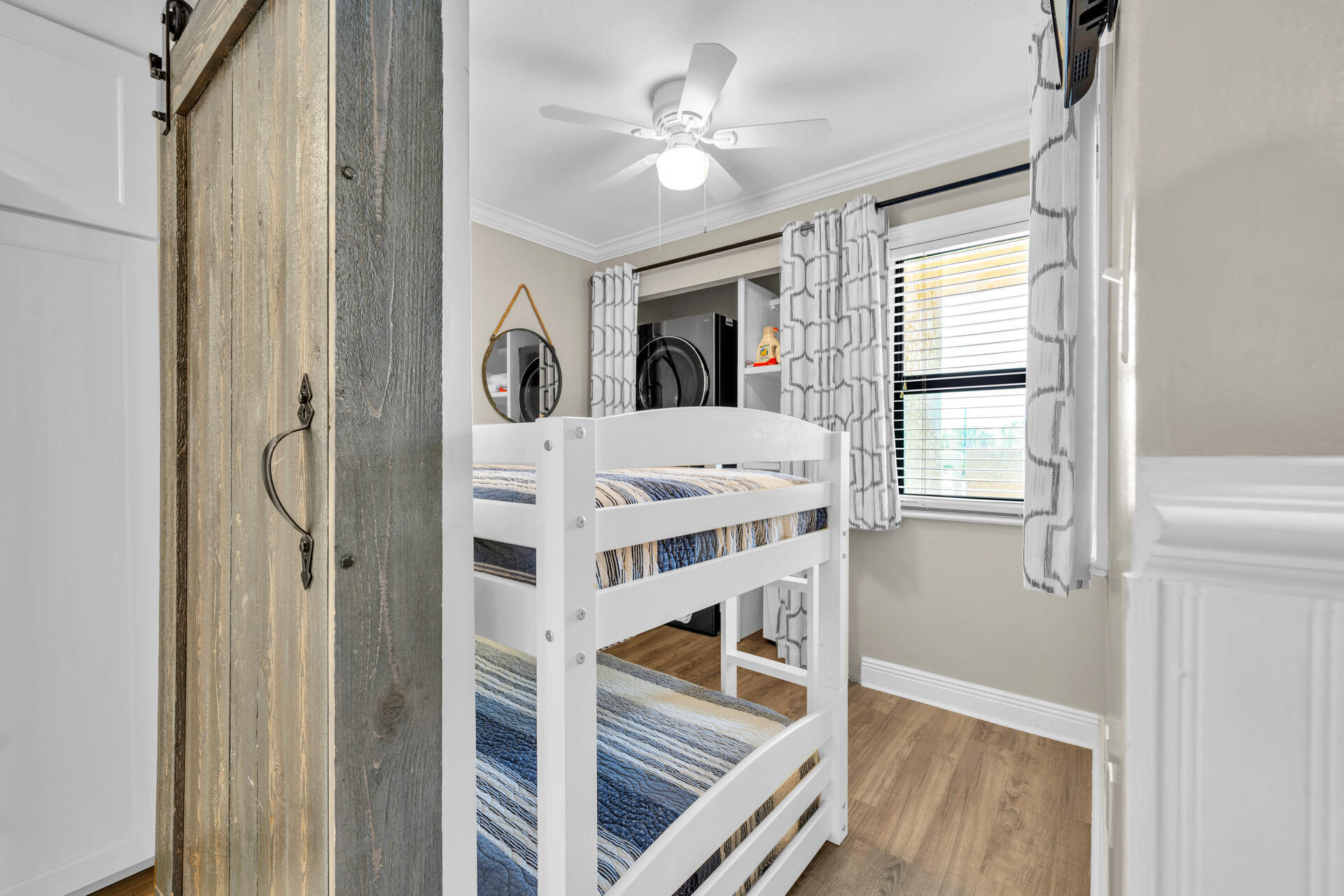 INLET REEF CLUB CONDO - Residential