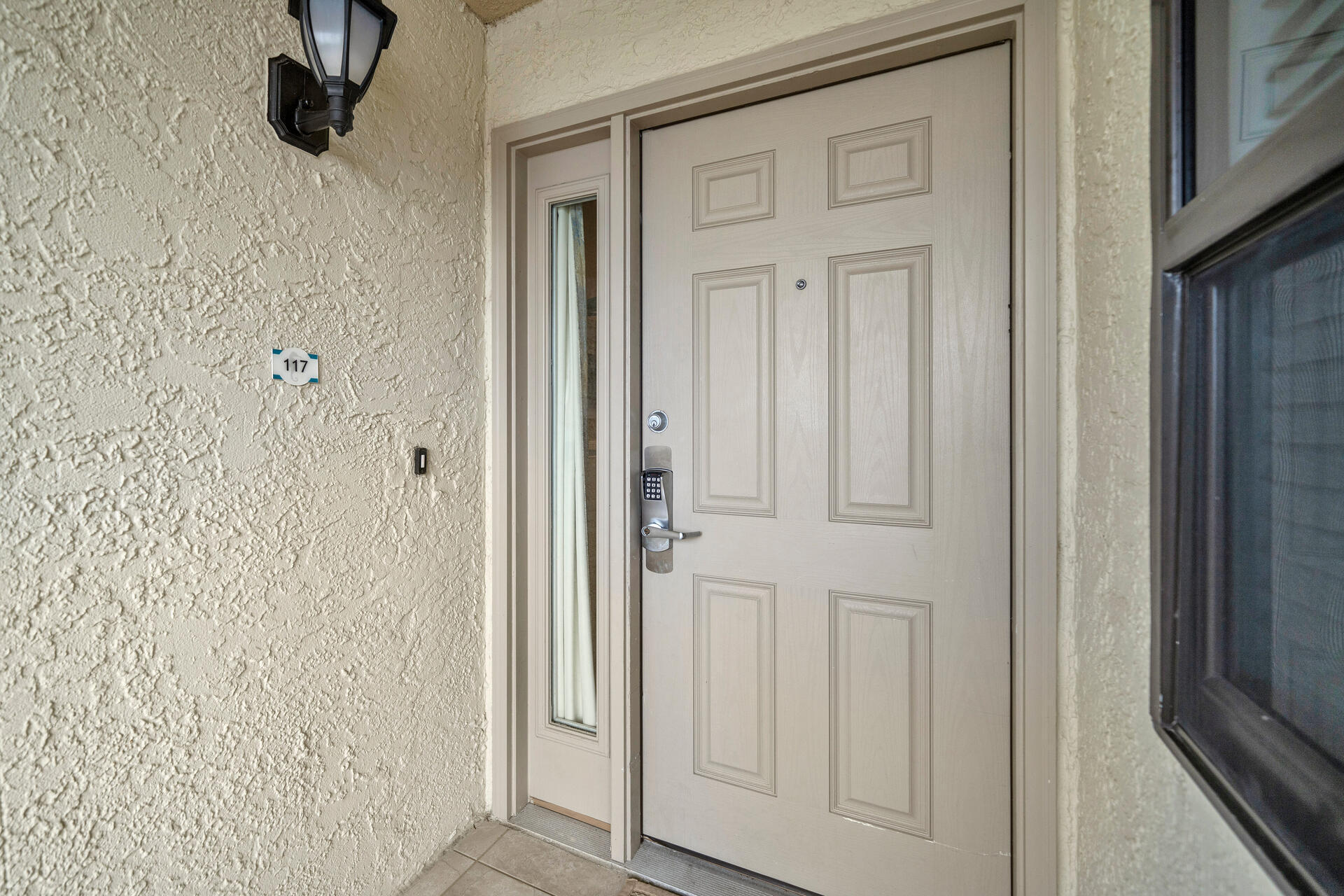 INLET REEF CLUB CONDO - Residential