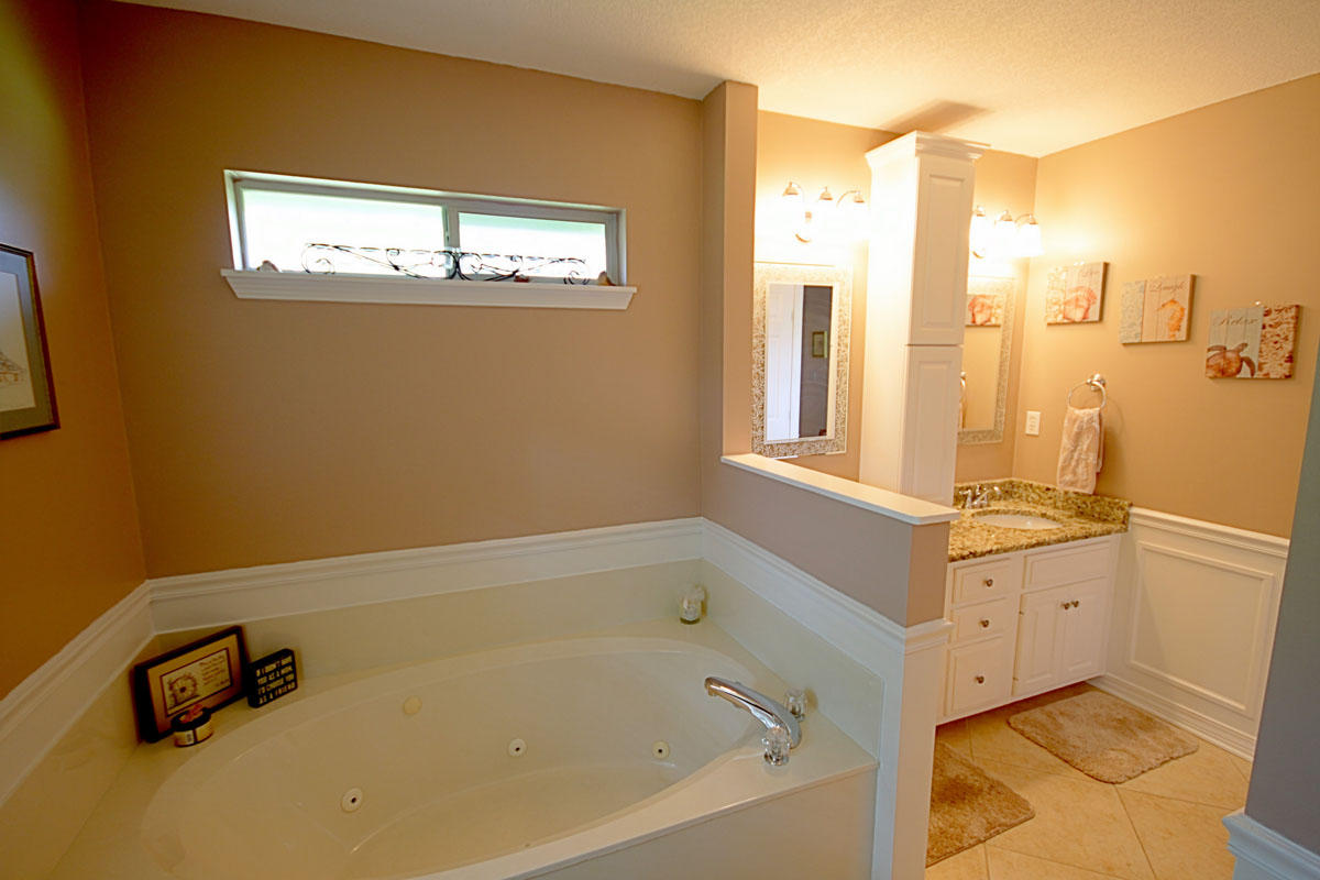 ST ANDREWS VILLAGE S II LOT 26 BLK A - Residential