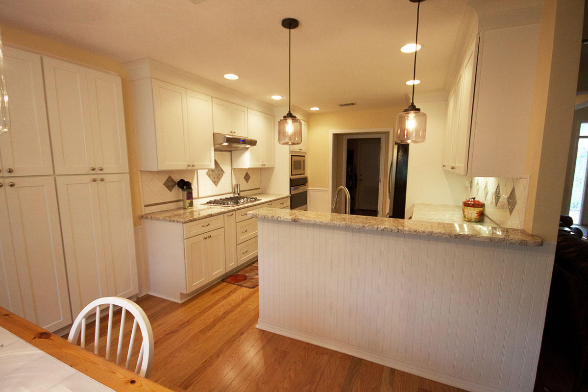 ST ANDREWS VILLAGE S II LOT 26 BLK A - Residential