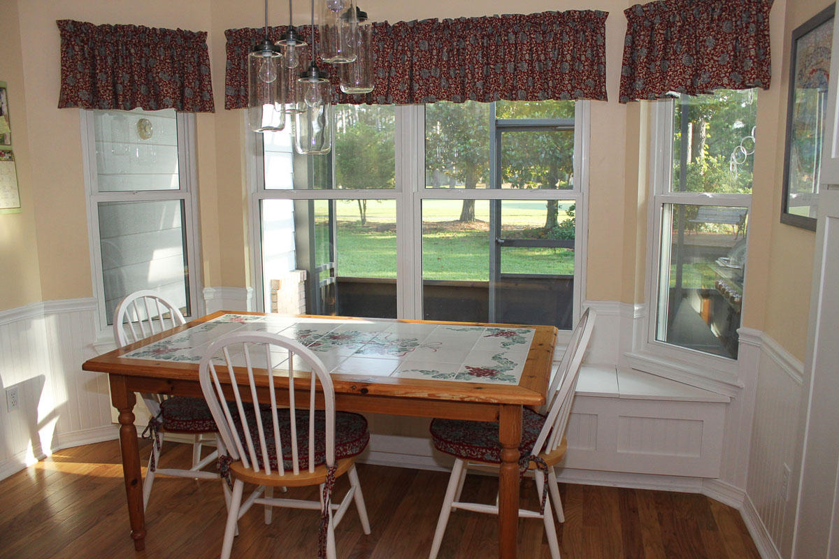 ST ANDREWS VILLAGE S II LOT 26 BLK A - Residential