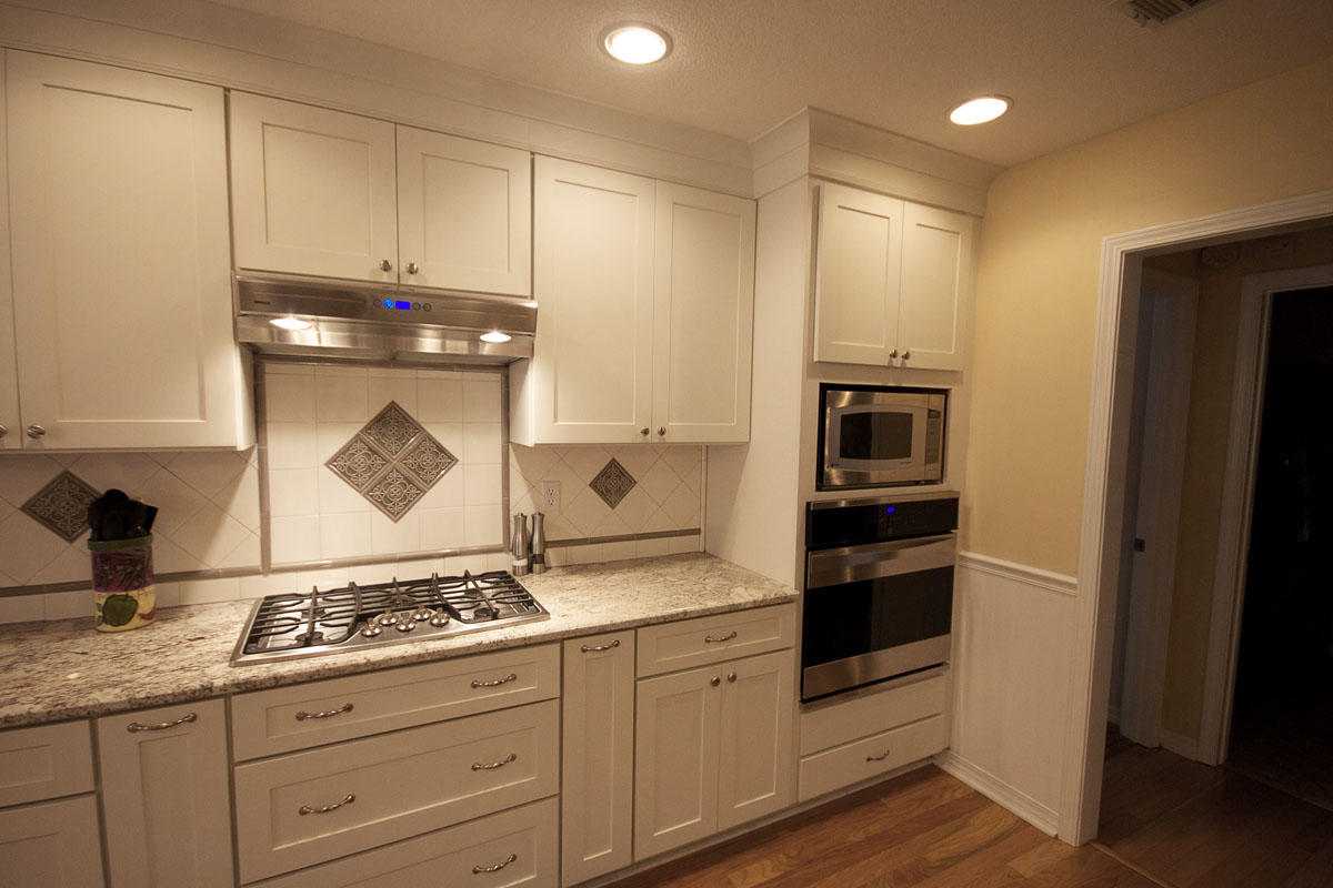 ST ANDREWS VILLAGE S II LOT 26 BLK A - Residential