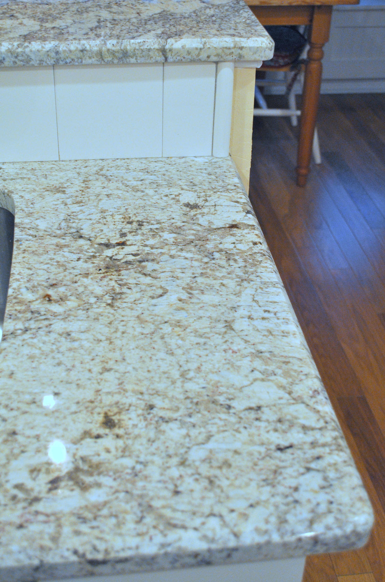 ST ANDREWS VILLAGE S II LOT 26 BLK A - Residential