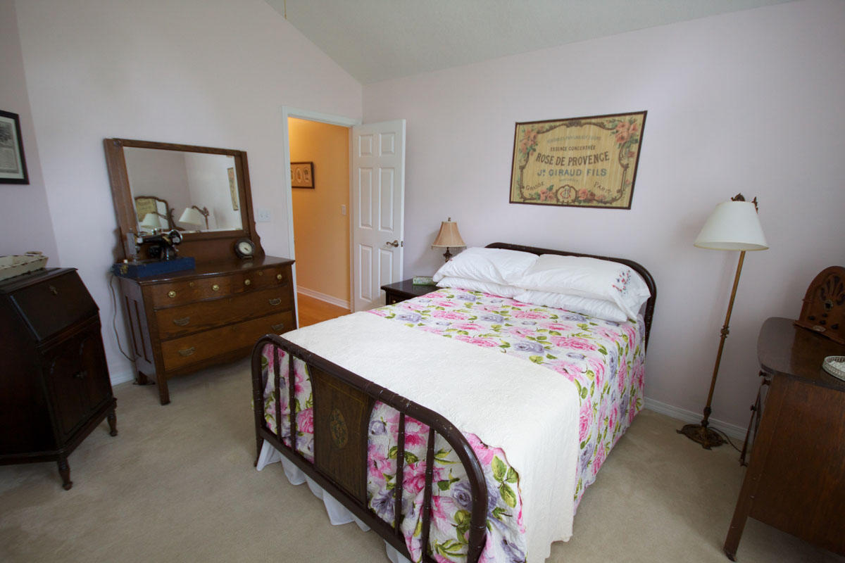 ST ANDREWS VILLAGE S II LOT 26 BLK A - Residential