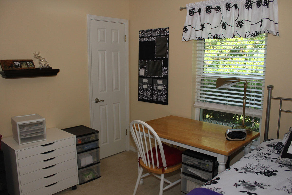 ST ANDREWS VILLAGE S II LOT 26 BLK A - Residential