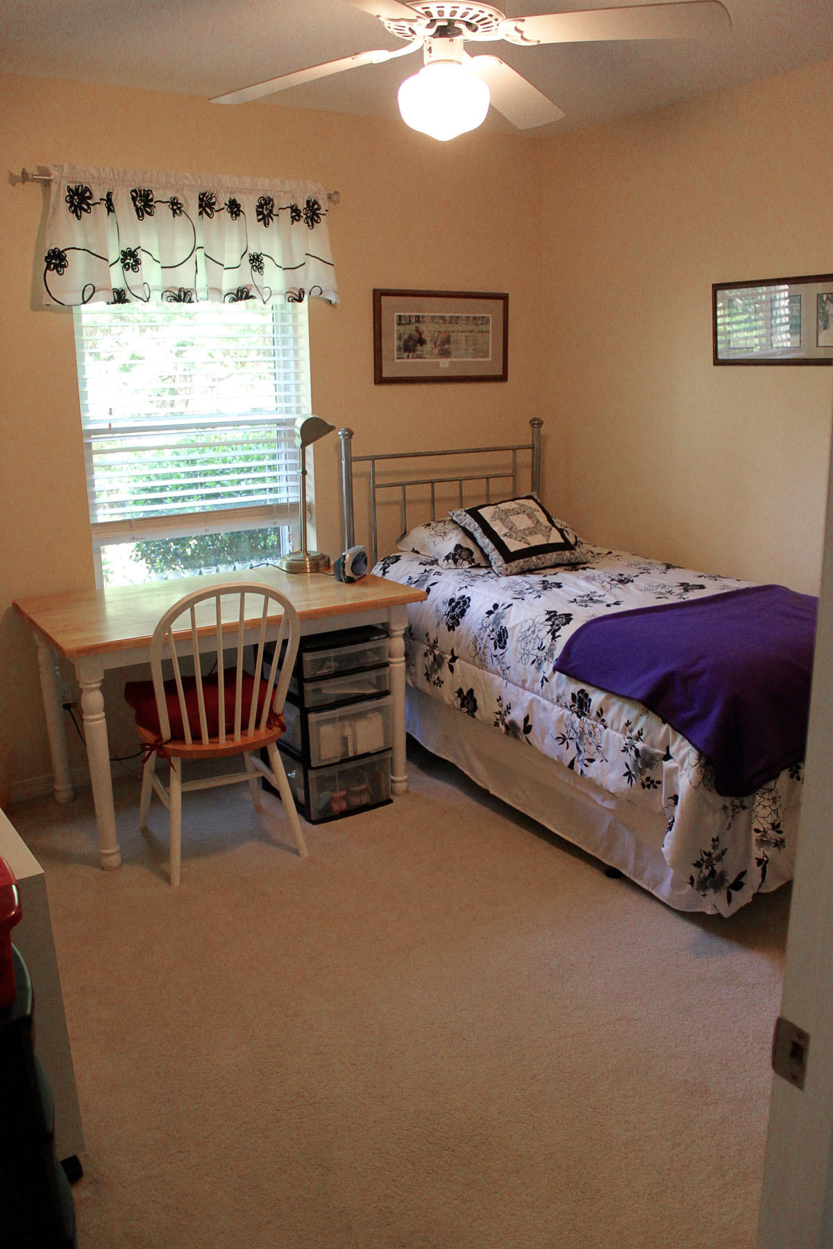 ST ANDREWS VILLAGE S II LOT 26 BLK A - Residential