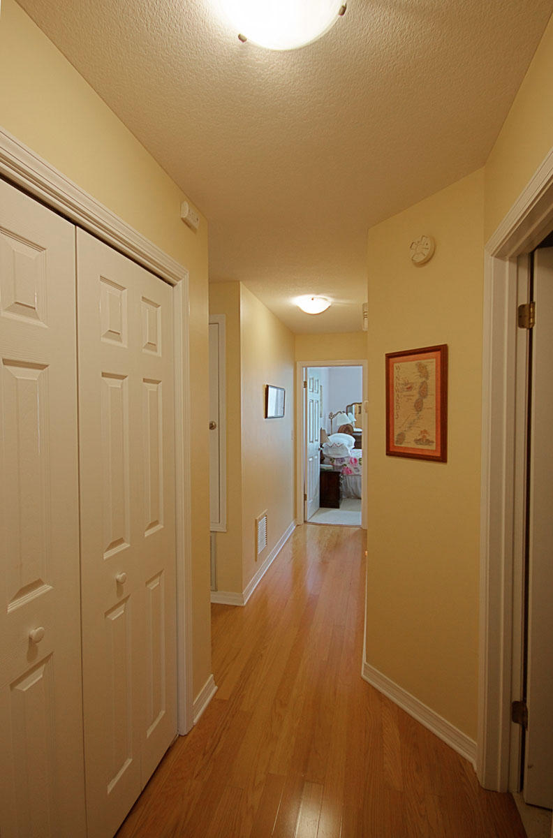 ST ANDREWS VILLAGE S II LOT 26 BLK A - Residential