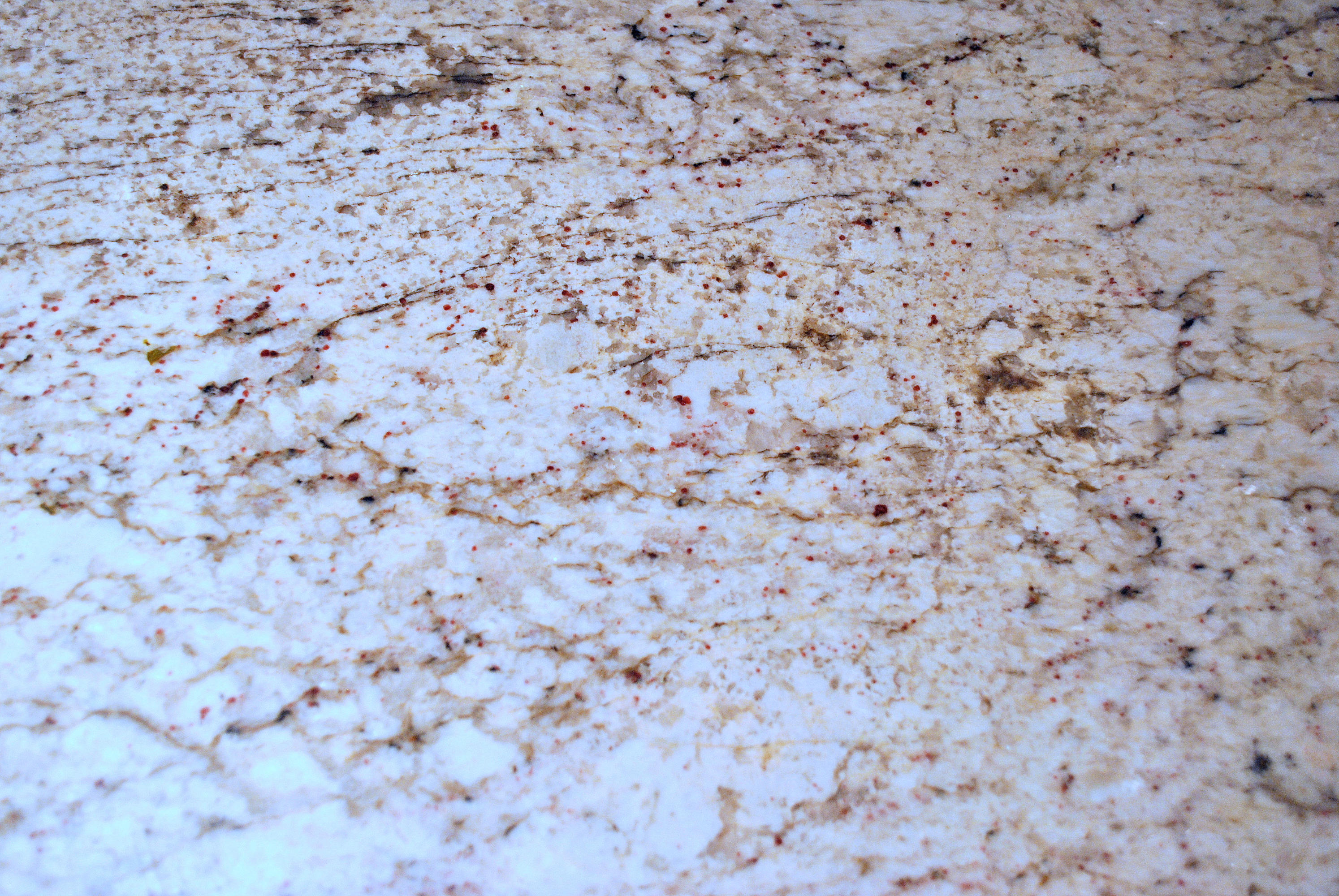 ST ANDREWS VILLAGE S II LOT 26 BLK A - Residential