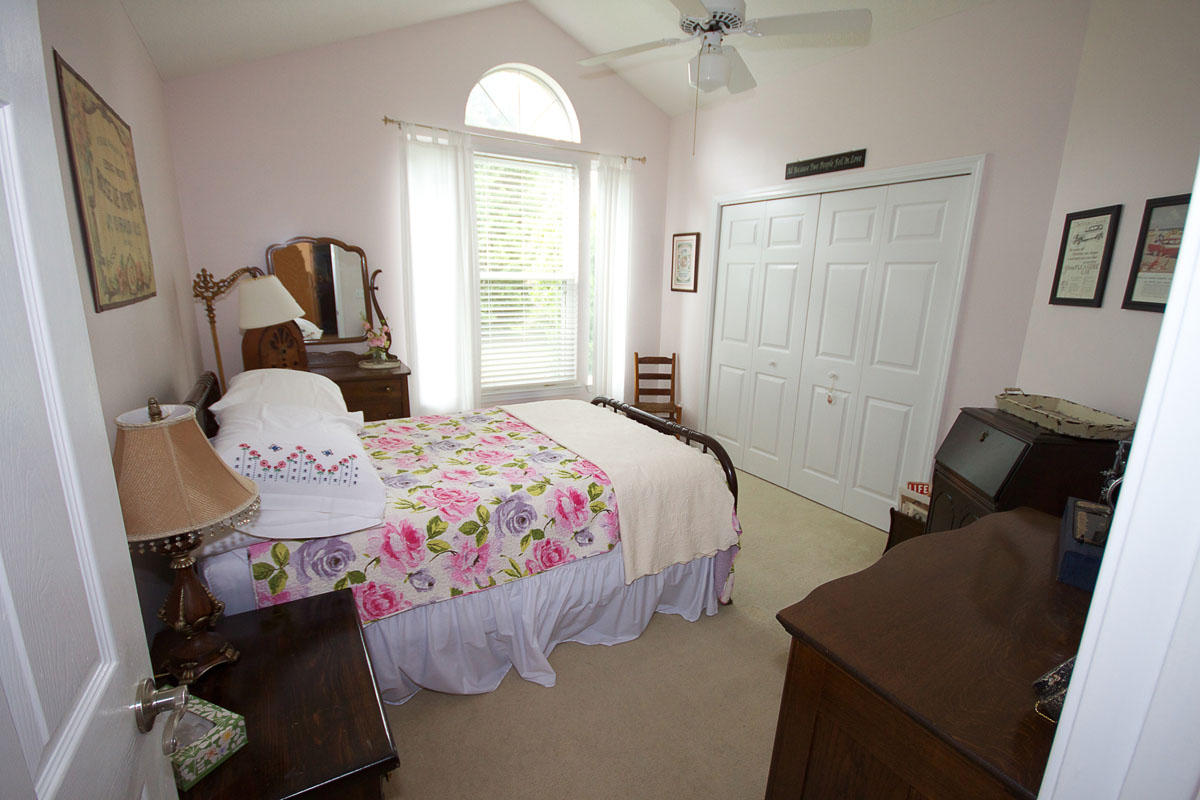 ST ANDREWS VILLAGE S II LOT 26 BLK A - Residential