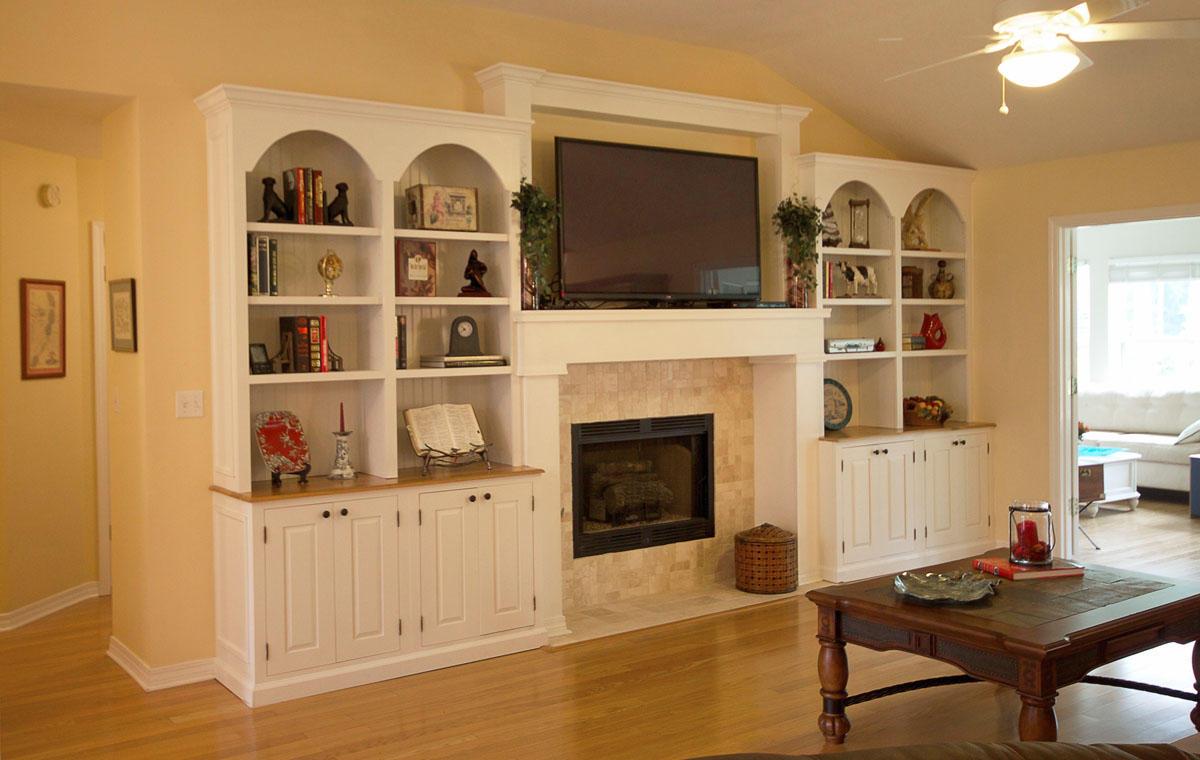 ST ANDREWS VILLAGE S II LOT 26 BLK A - Residential