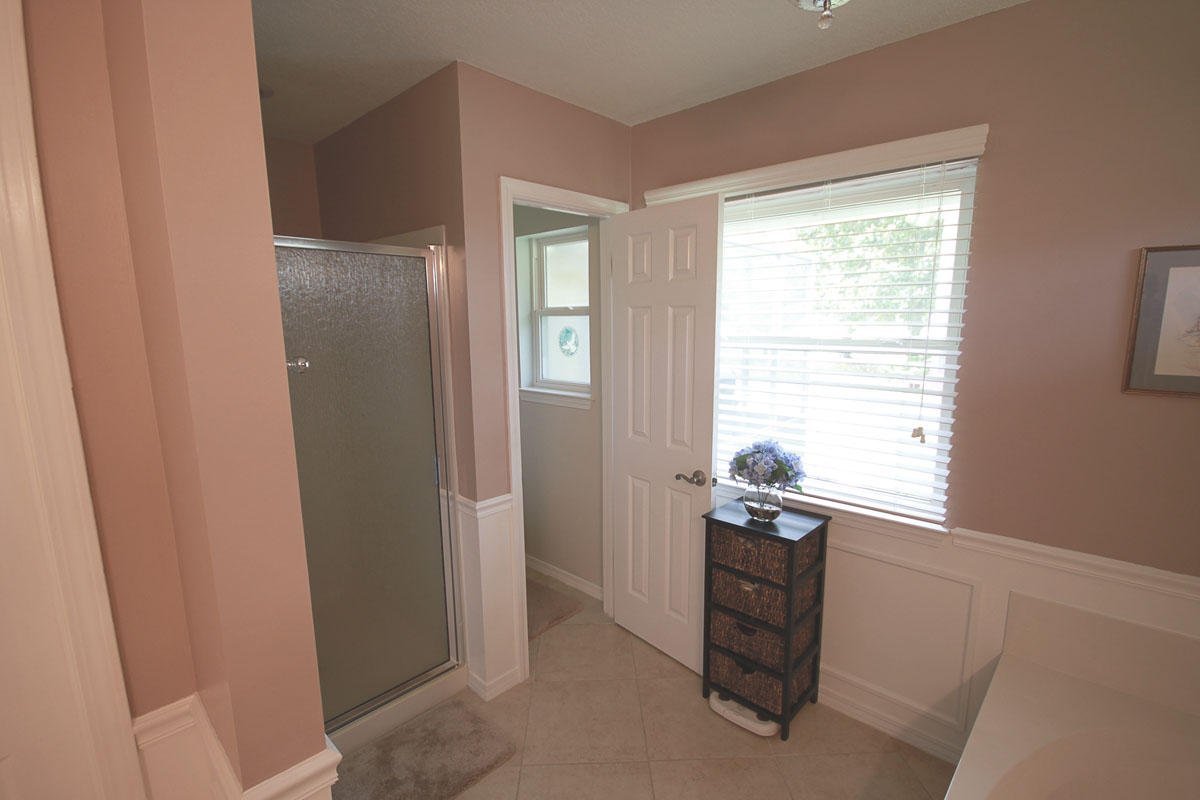 ST ANDREWS VILLAGE S II LOT 26 BLK A - Residential