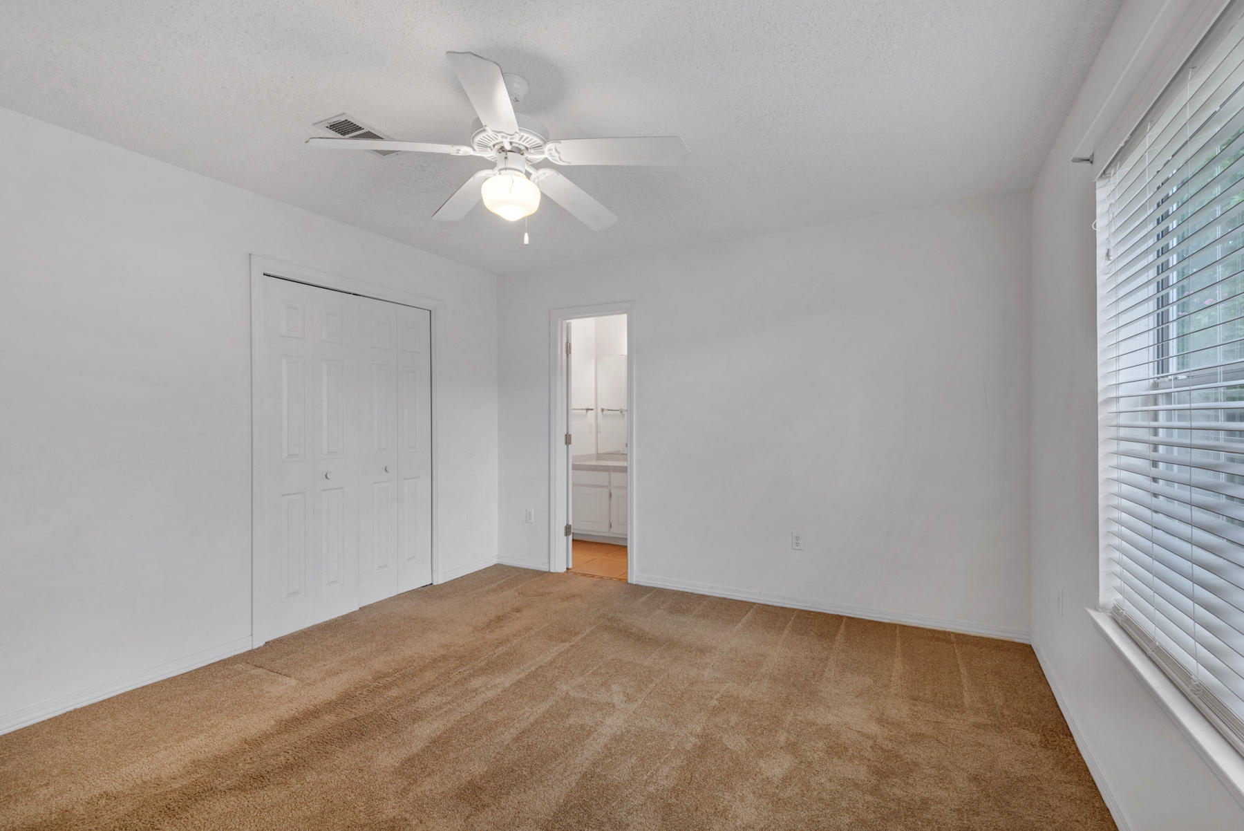 GREYSTONE S/D - Residential