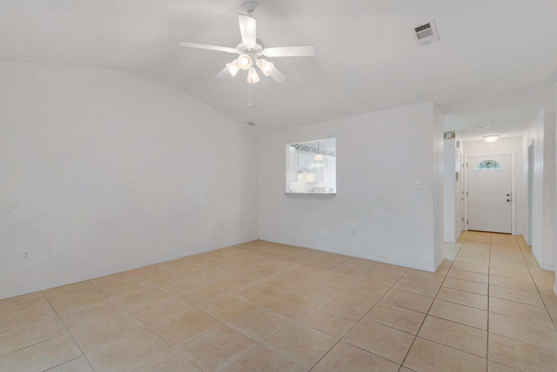 GREYSTONE S/D - Residential
