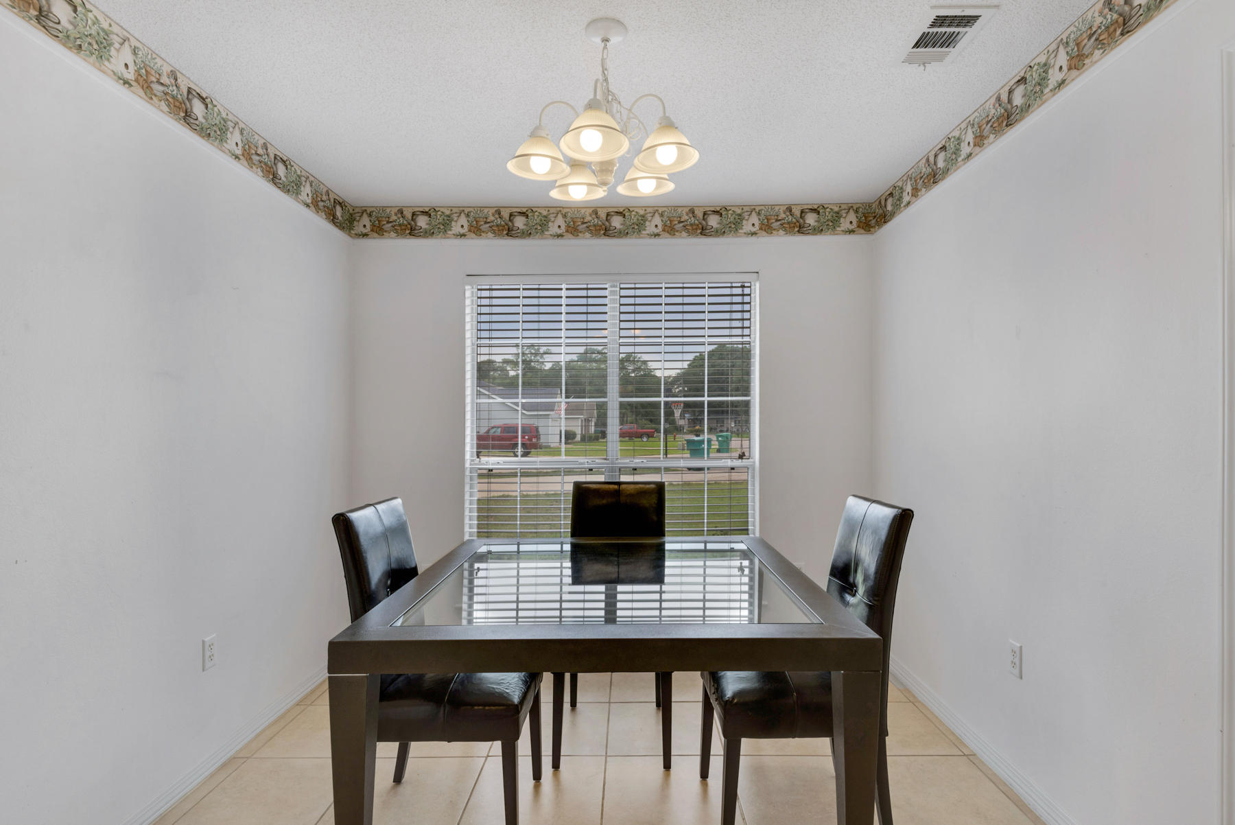 GREYSTONE S/D - Residential