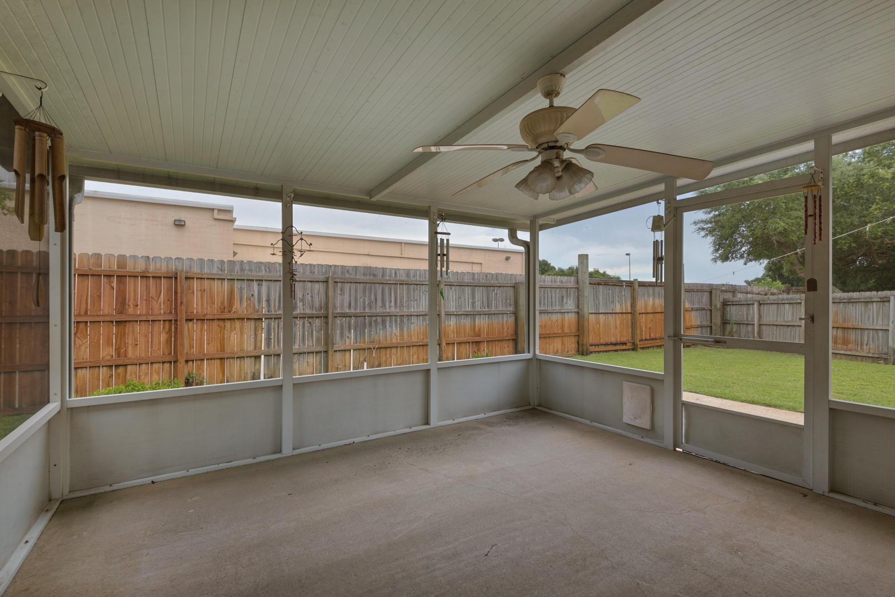GREYSTONE S/D - Residential