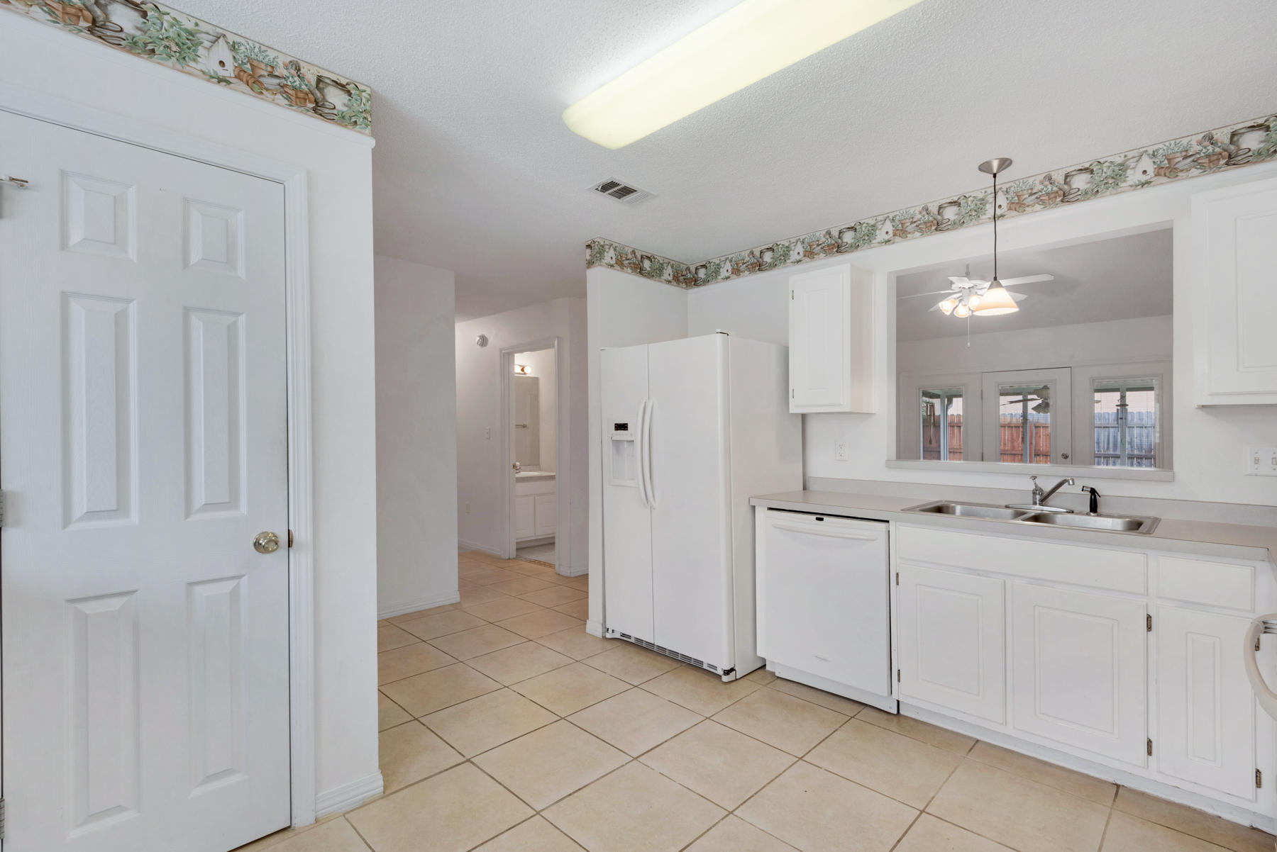 GREYSTONE S/D - Residential