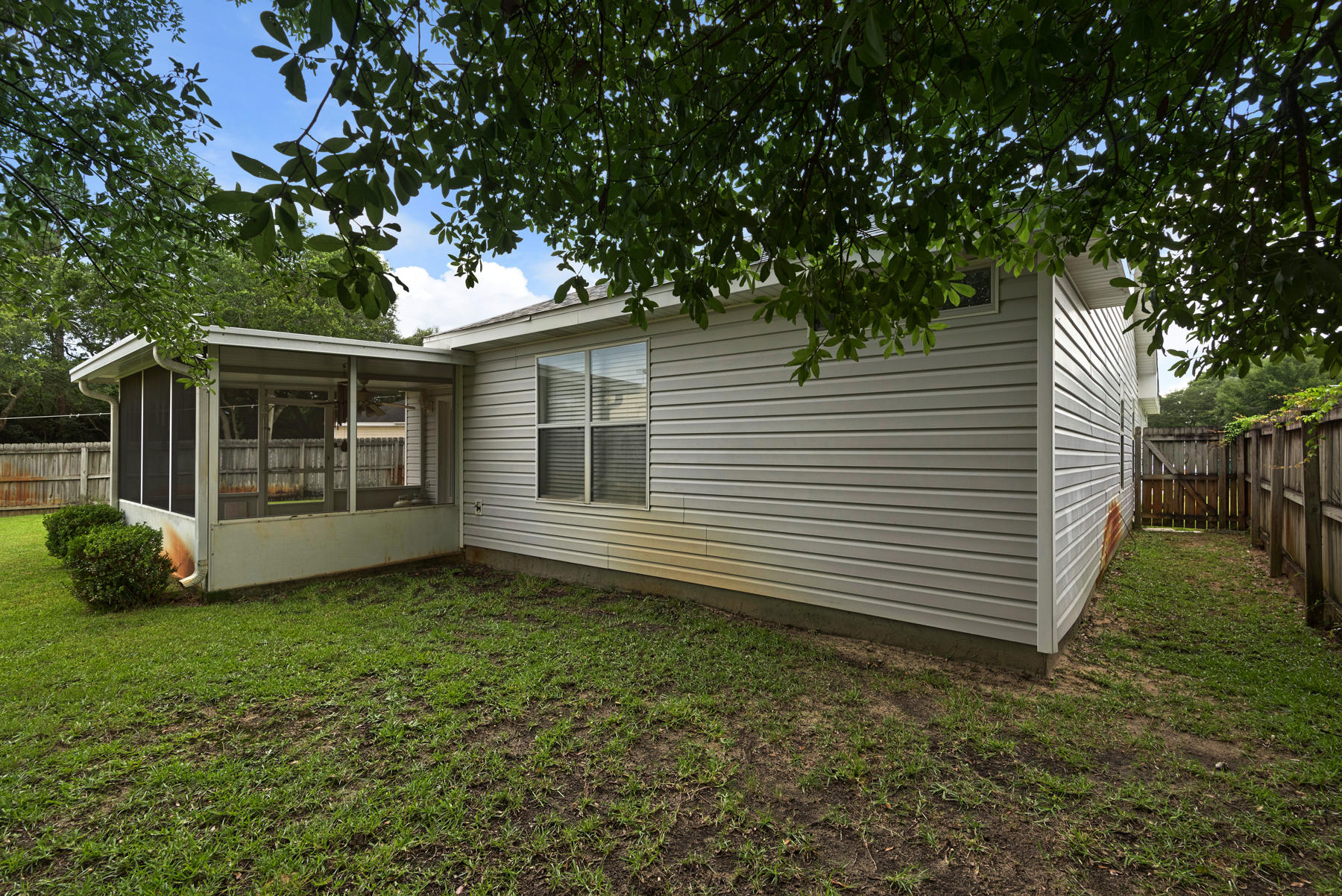 GREYSTONE S/D - Residential