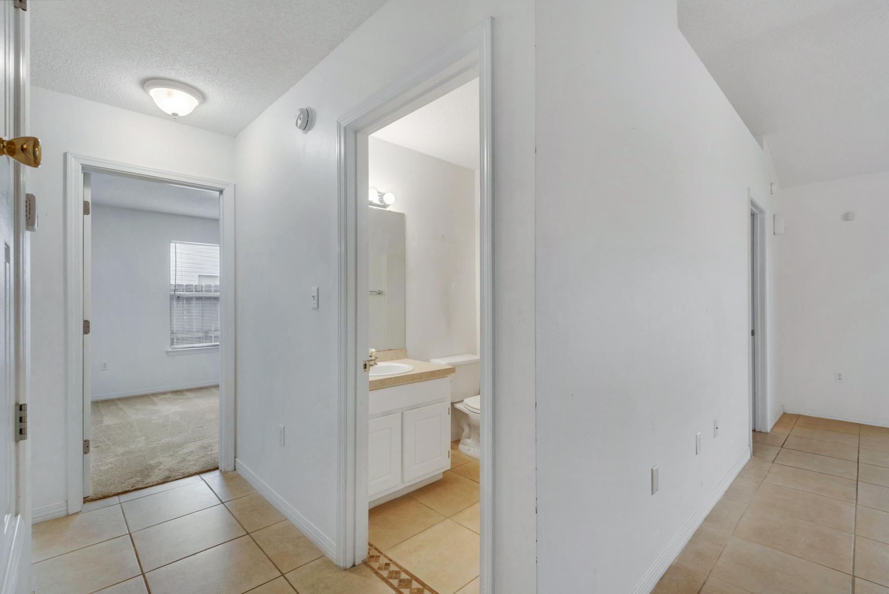 GREYSTONE S/D - Residential
