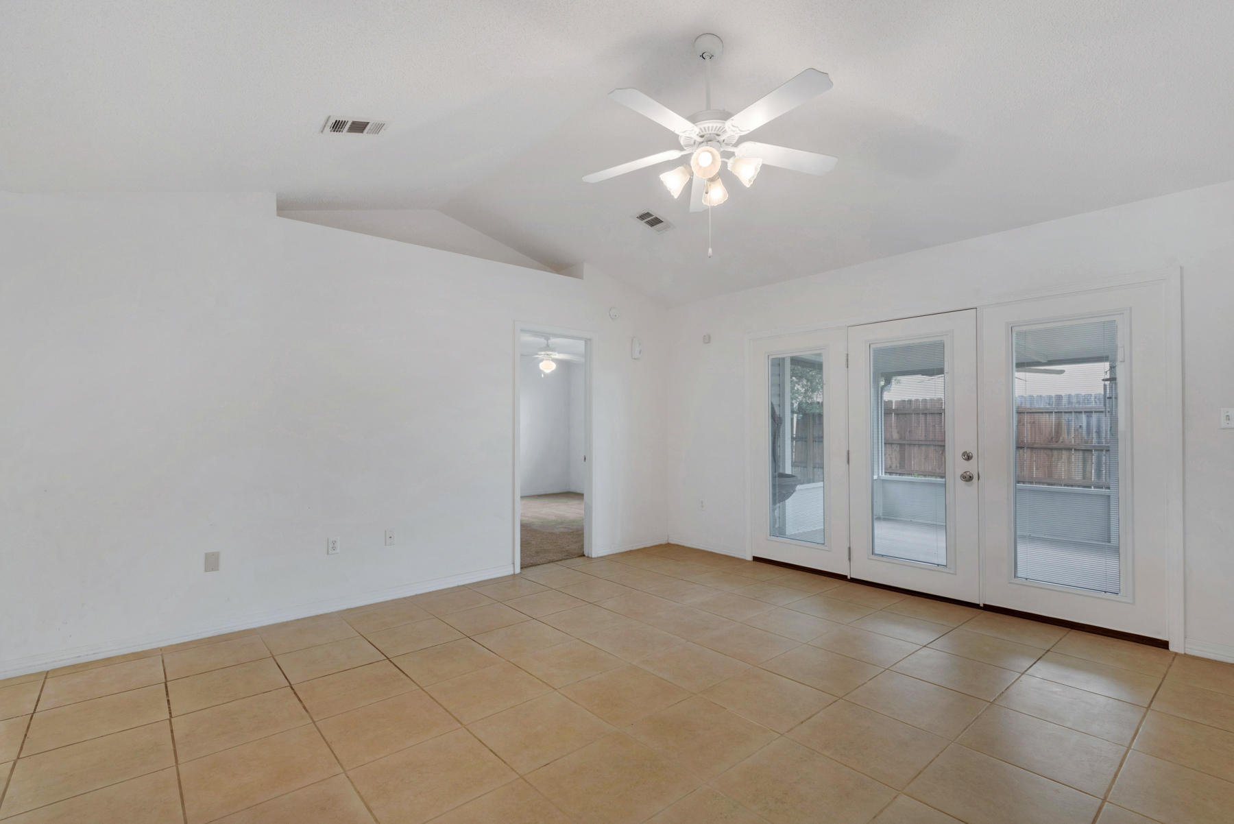 GREYSTONE S/D - Residential