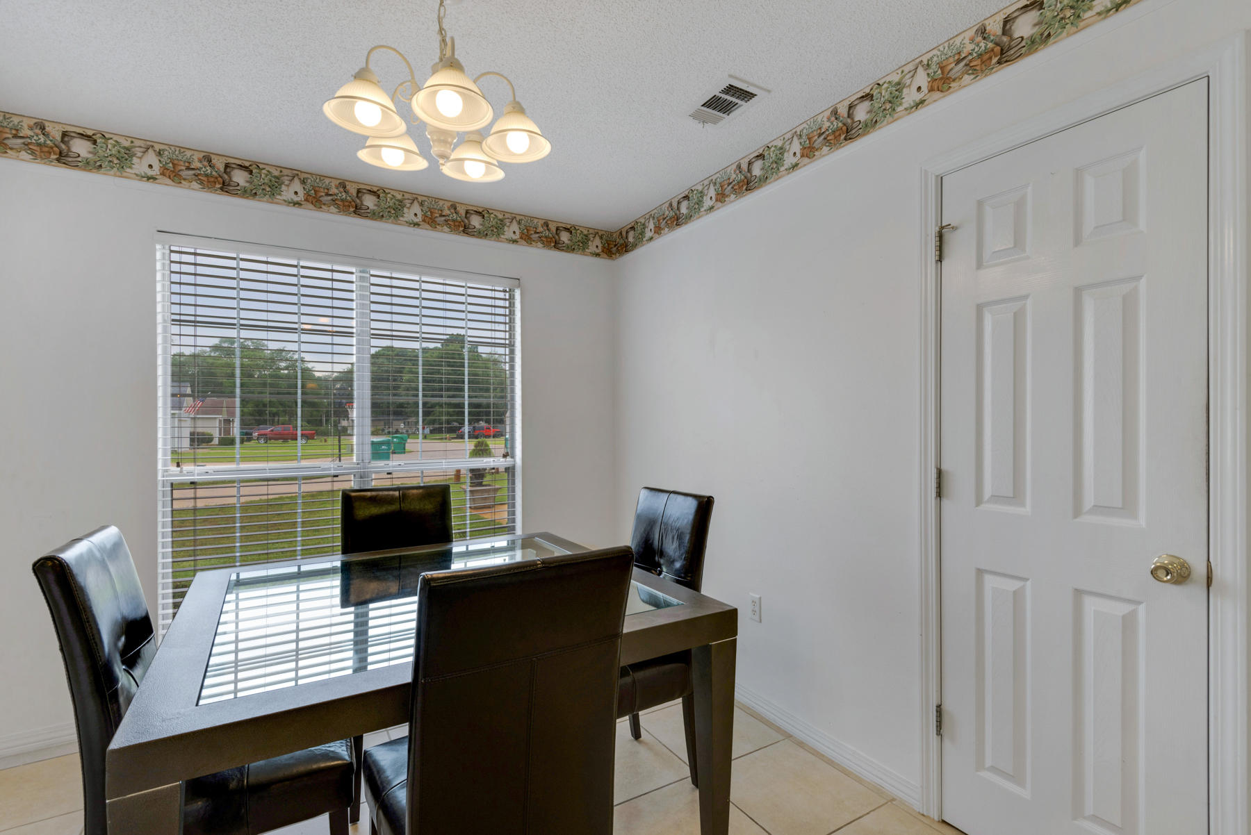 GREYSTONE S/D - Residential