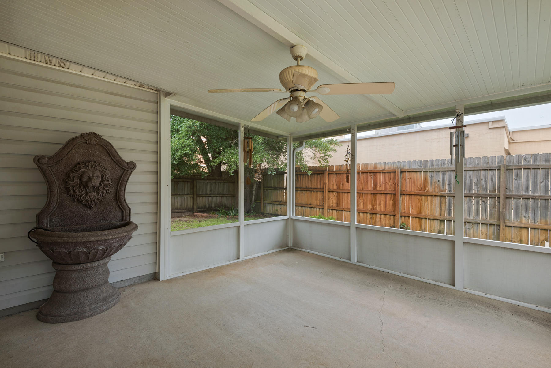 GREYSTONE S/D - Residential