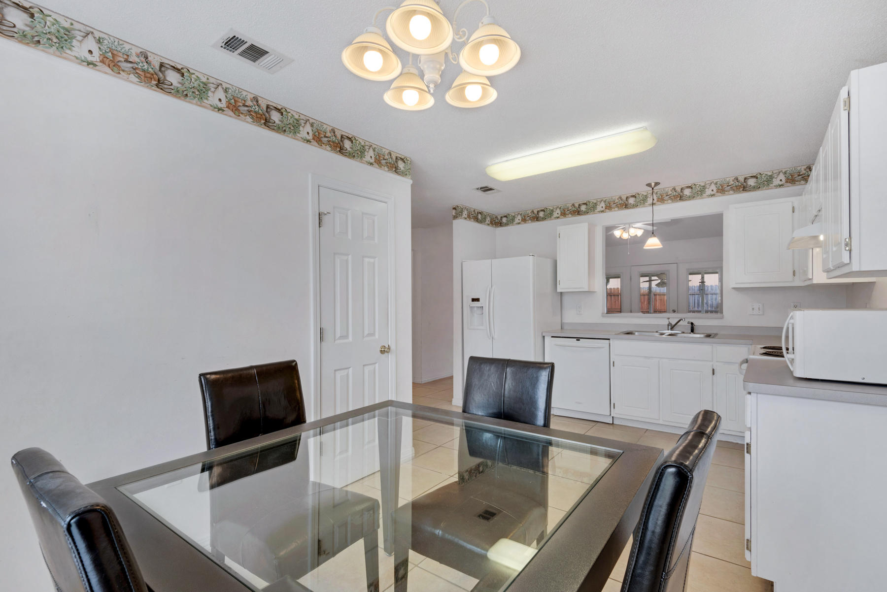 GREYSTONE S/D - Residential