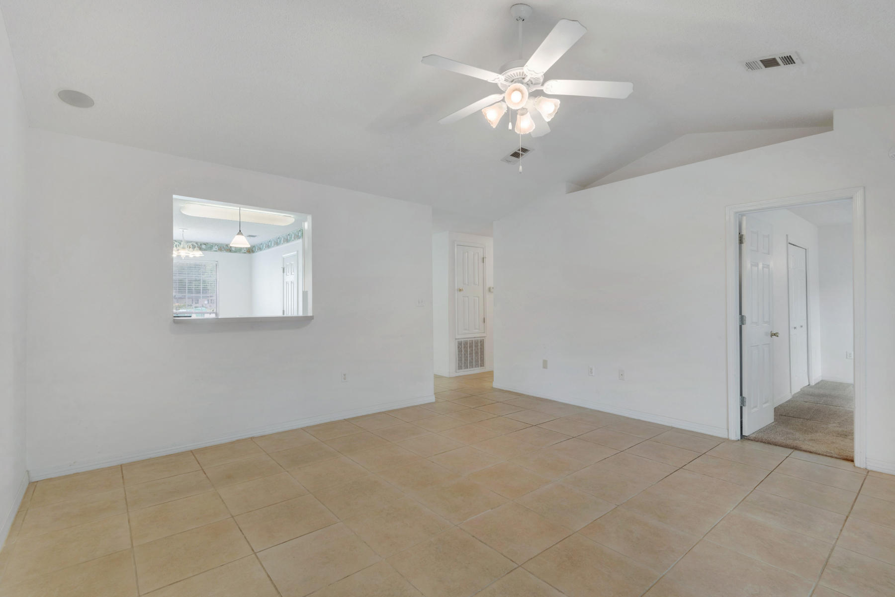 GREYSTONE S/D - Residential