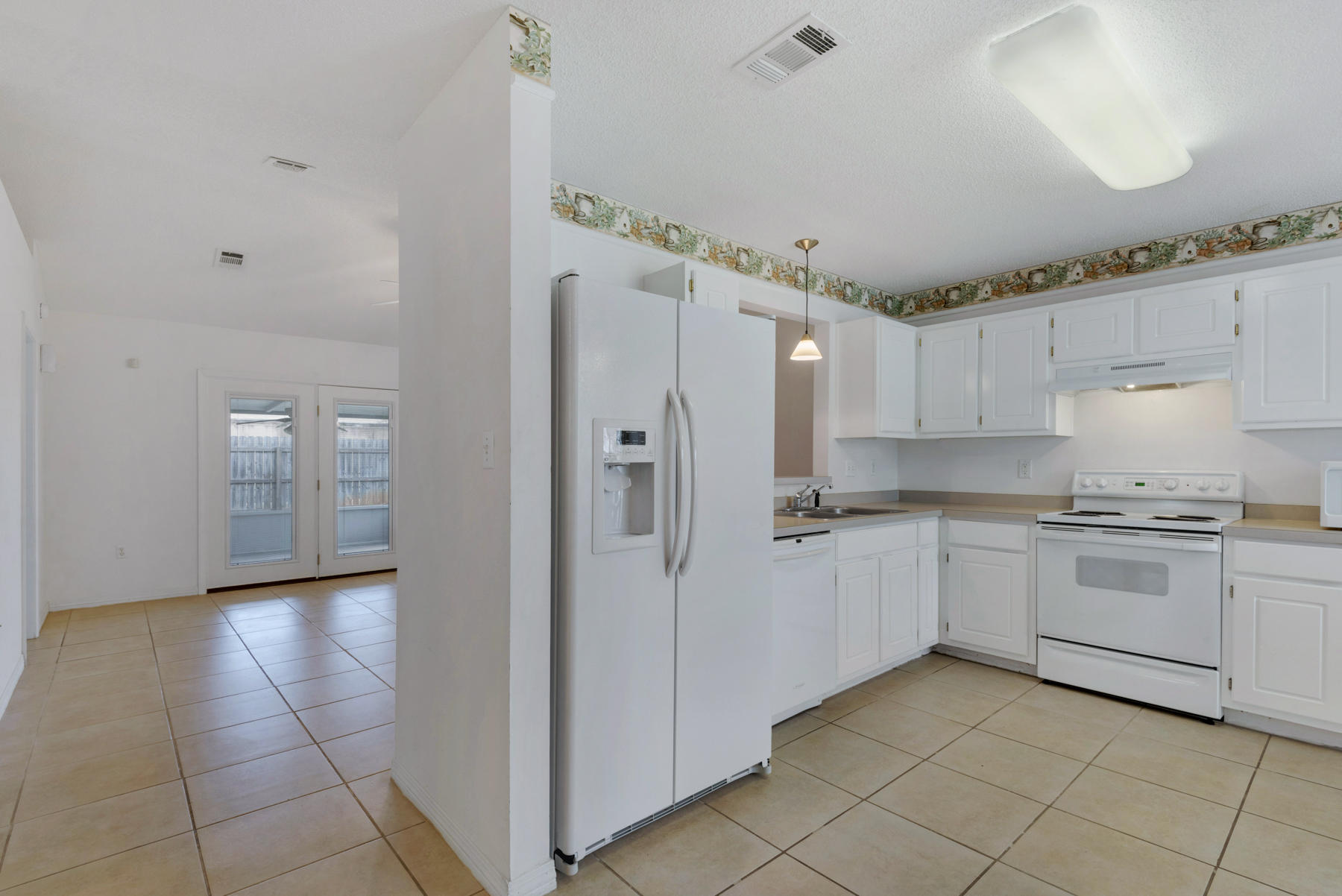 GREYSTONE S/D - Residential
